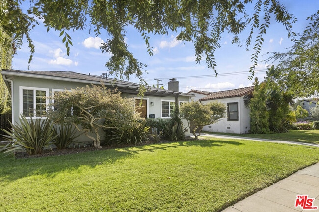 Building Photo - 1772 Orange Grv Ave