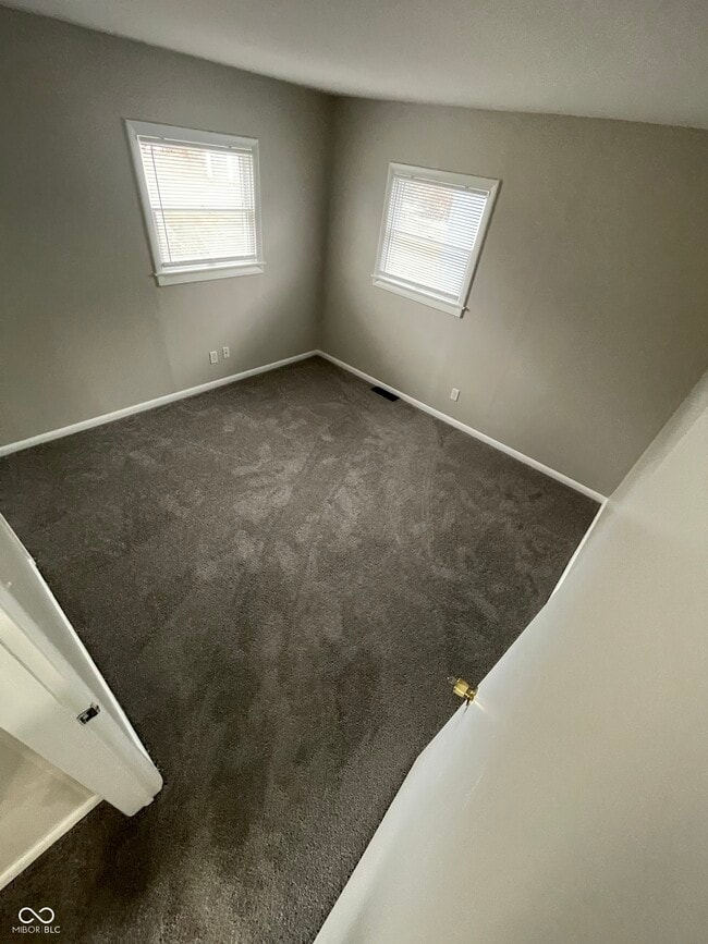 Building Photo - 3346 Hovey St