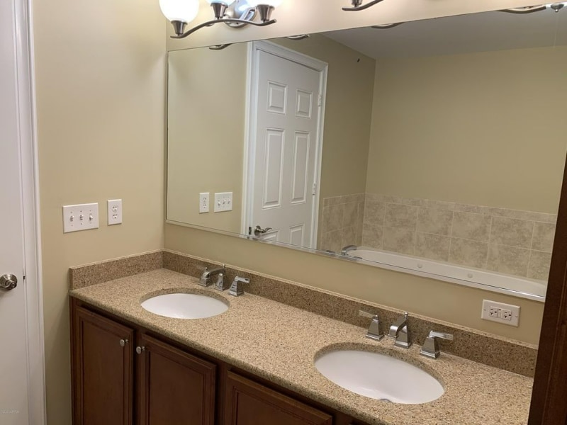 Building Photo - 101 Sky Sail Blvd