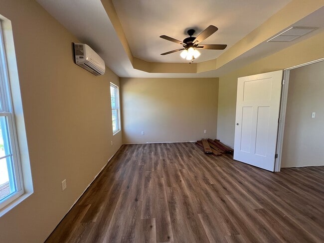 Building Photo - Pardon our dust.....Brand New Construction...