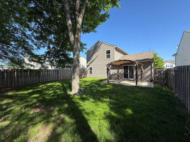Building Photo - Home for Rent by Capital Property Management