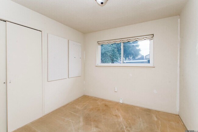 Building Photo - 2417 Tattersall Dr