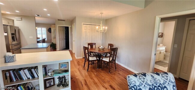 Building Photo - 1417 Foxfire Ln