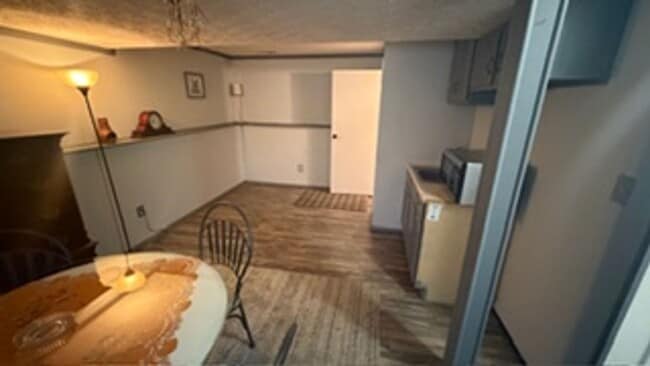 Building Photo - 3886 Farm Brook Ln