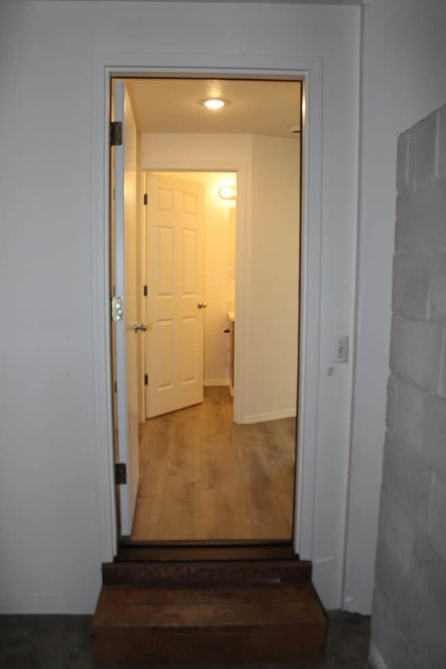 Building Photo - Single Family Home