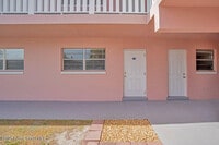 Building Photo - 401 Monroe Ave