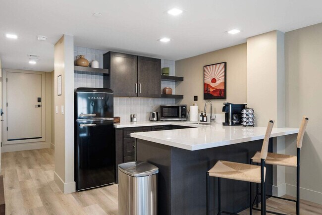 Building Photo - 4238 N Craftsman Ct