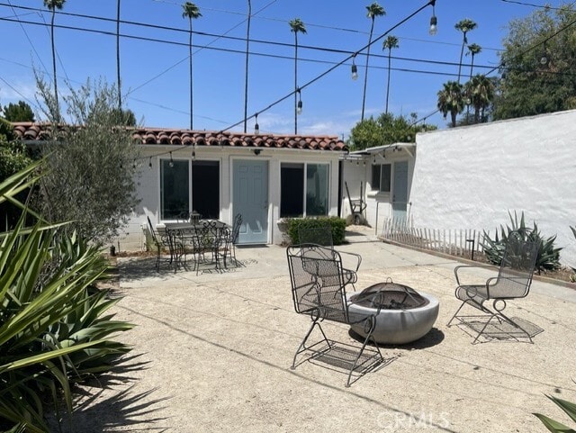 Building Photo - 4351 Beatty Dr