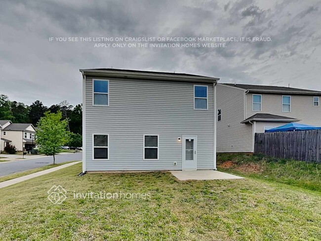 Building Photo - 1081 Ramsgate Dr SW