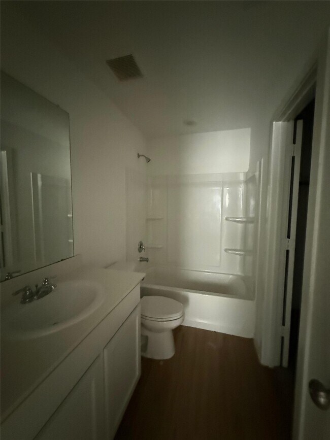 Building Photo - 2617 Castille Vly Pl