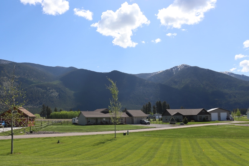 Building Photo - 154 Columbia Range Dr