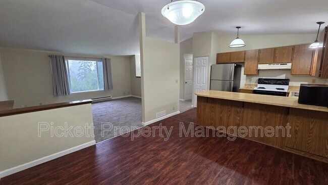 Building Photo - 8995 Hoot Ridge Ln NW