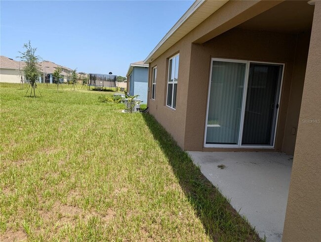 Building Photo - 3358 Aruba Wy