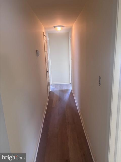 Building Photo - 1322 Red Hill Rd