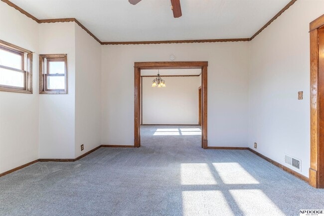 Building Photo - 3224 S 32nd Ave