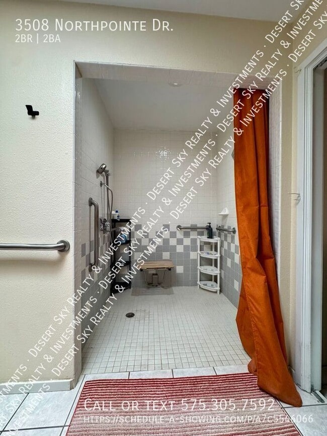 Building Photo - 3508 Northpointe Dr