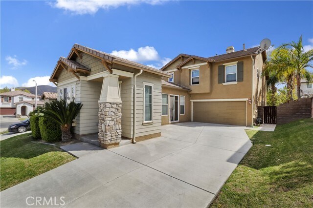 Primary Photo - 25042 Acorn Ct
