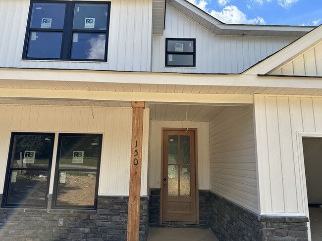 Building Photo - 150 Garmon Rd