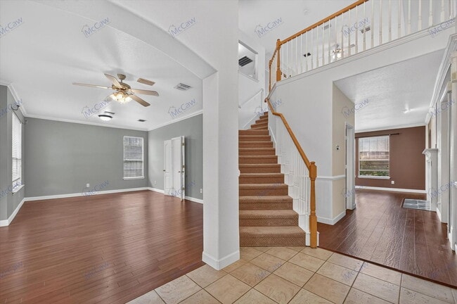 Building Photo - 5101 Timberland Pkwy