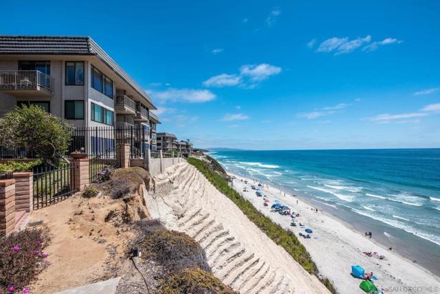 Building Photo - 190 Del Mar Shores Terrace