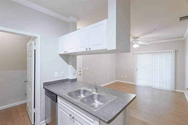 Building Photo - 10505 S I-35 Frontage Rd