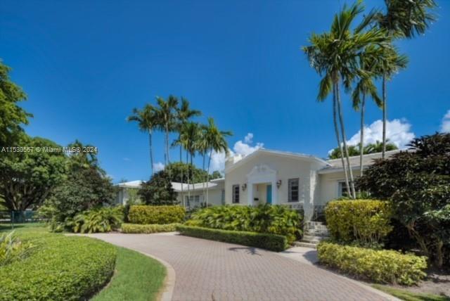 Building Photo - 8700 SW 153rd Terrace