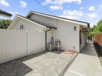Building Photo - 8140 Louise Ave