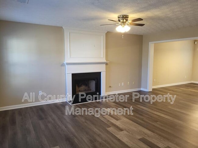 Building Photo - 287 Ridgestone Way SW