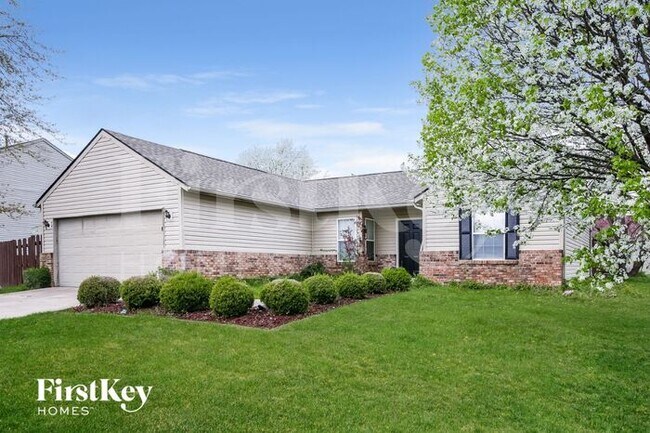 Building Photo - 10290 Stillwell Dr