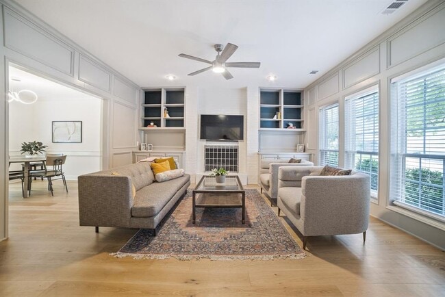 Building Photo - 1702 Crested Butte Dr