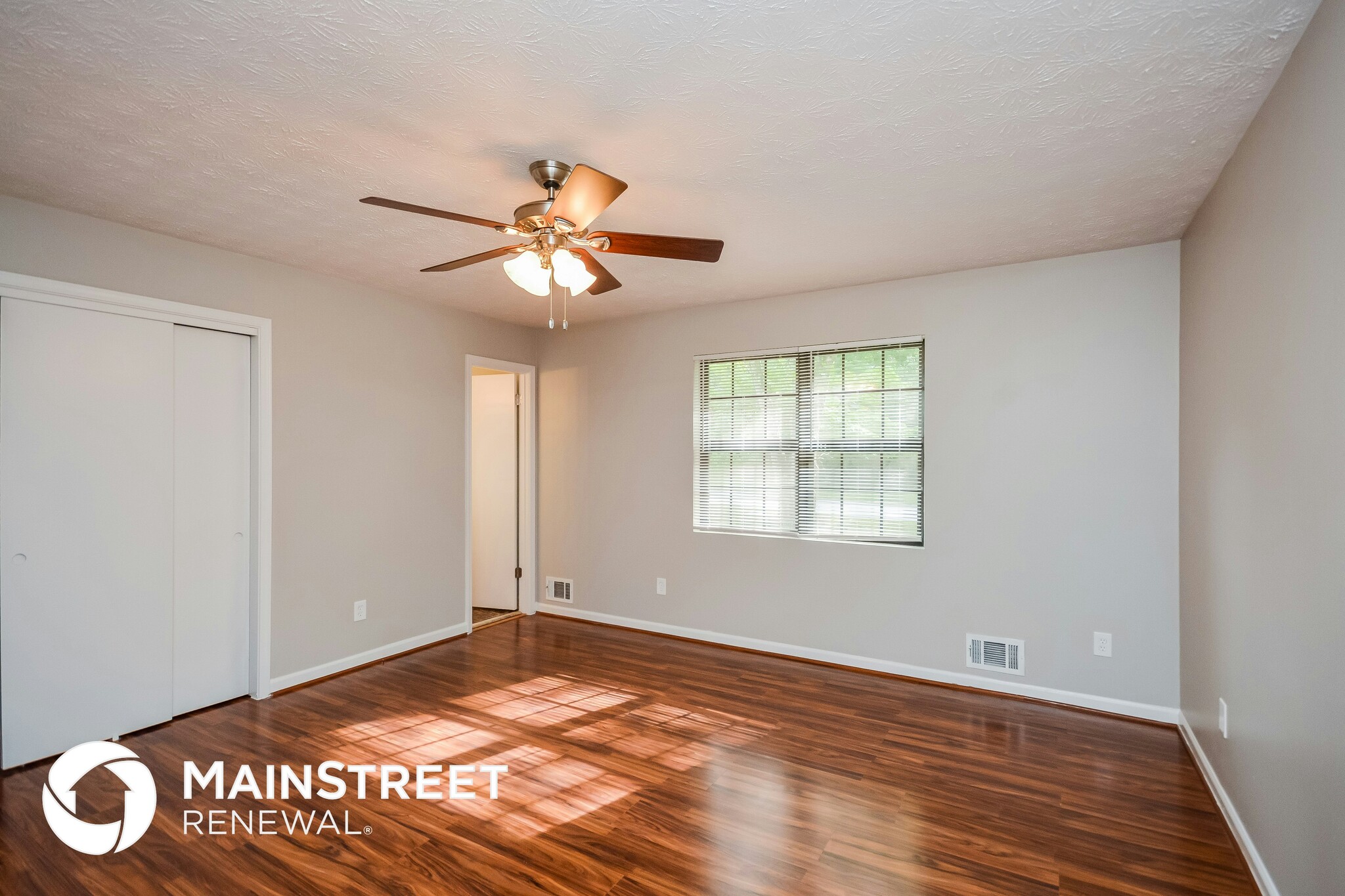 Building Photo - 8313 Creek St