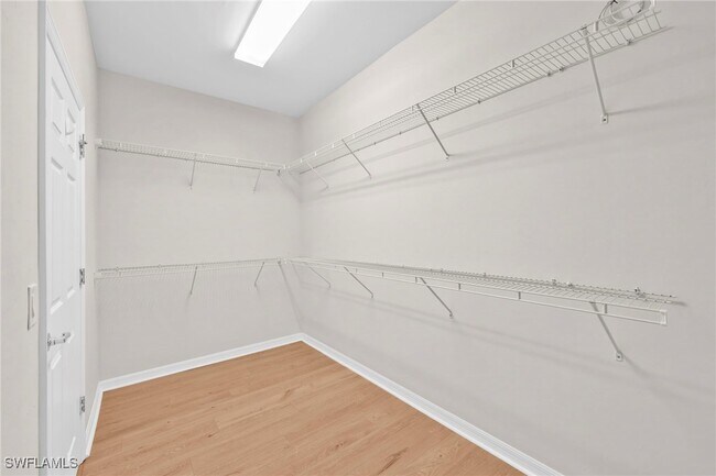 Building Photo - 8591 Palermo Ct
