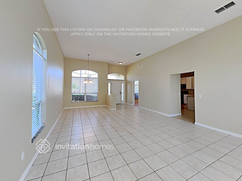 Building Photo - 14985 Faversham Cir