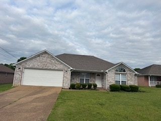Primary Photo - 18 Hedgefield Dr