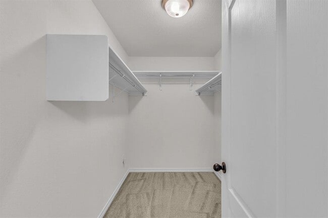Building Photo - 3894 Bentwood Way
