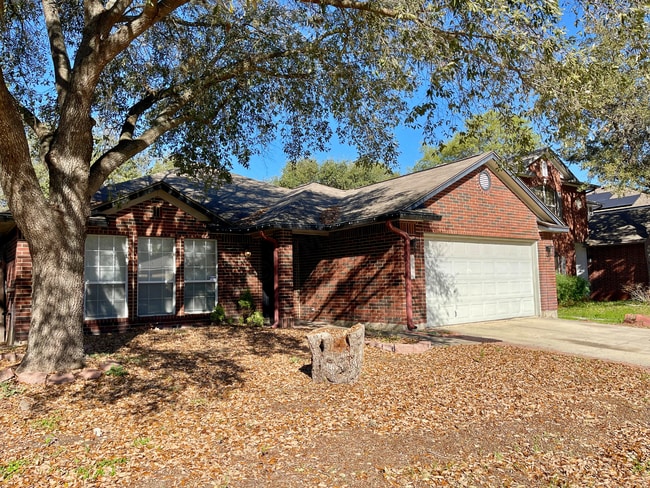 Building Photo - Elegant 3 Bedroom Home Near Medical Center in Northwest San Antonio