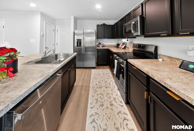 Building Photo - 41 Teatree Ln