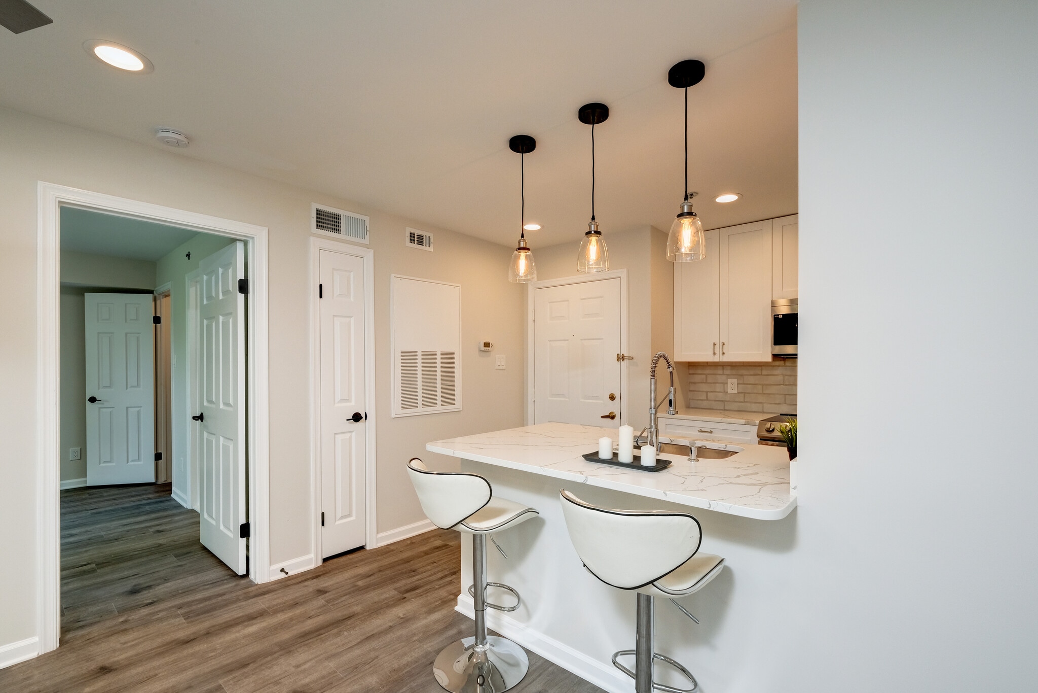 Building Photo - 3315 Wyndham Cir