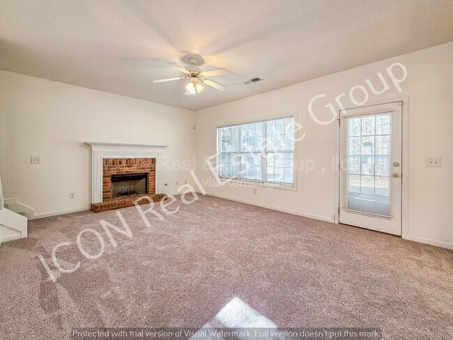 Building Photo - 5306 Yoshino Terrace