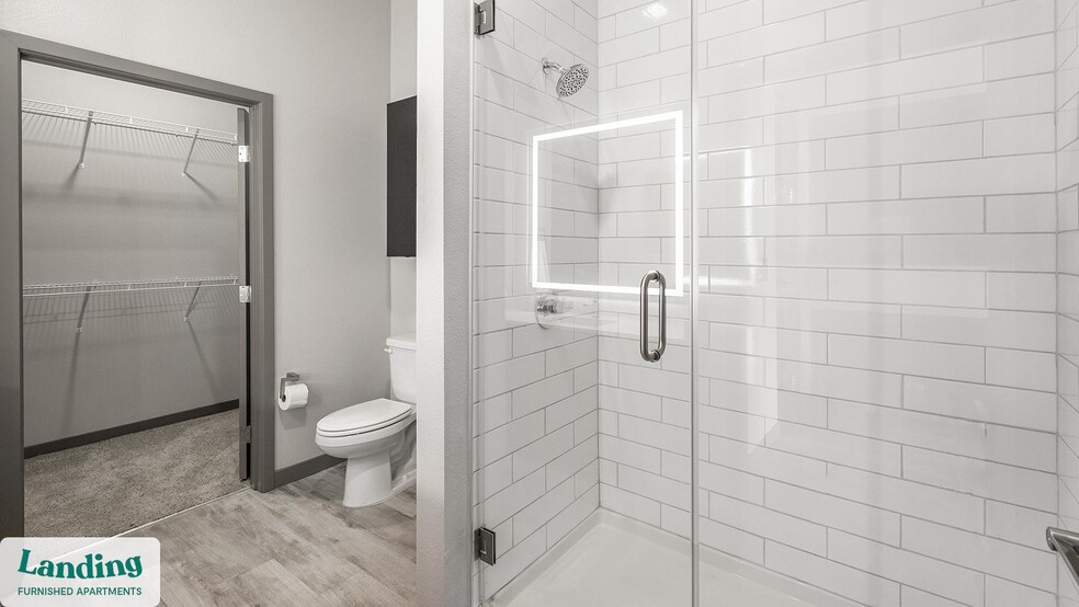 Building Photo - 3150 W Twain Ave