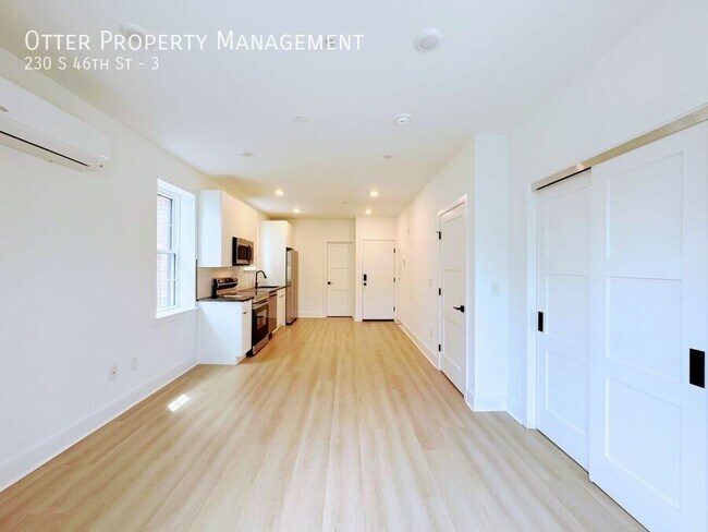 Primary Photo - 230 S 46th St