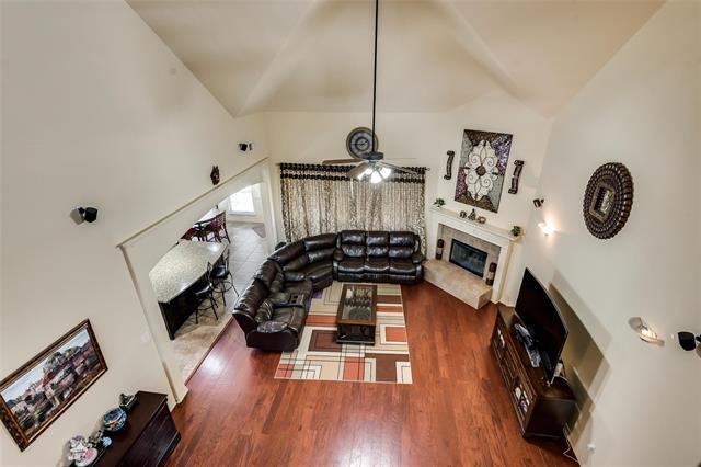 Building Photo - 13912 Notting Hill Dr