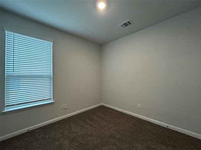 Building Photo - 4424 Corktree Ln