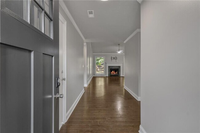 Building Photo - 4835 Camberbridge Dr