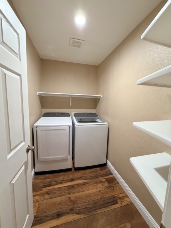 Building Photo - 11164 Whooping Crane Ln