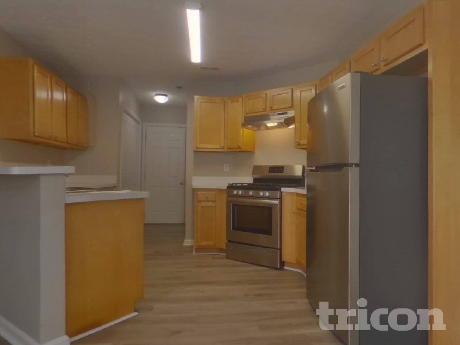 Building Photo - 225 Charleston Pl