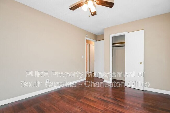 Building Photo - 6088 Bears Bluff Rd