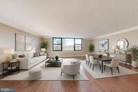 Building Photo - 4600 Duke St