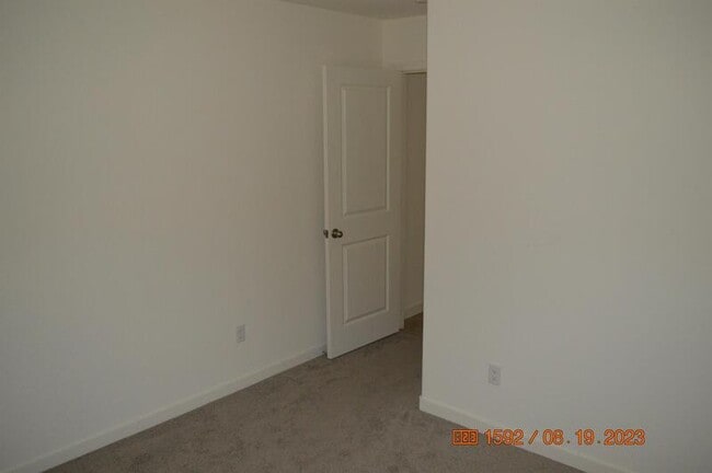 Building Photo - 2258 Emory Ct