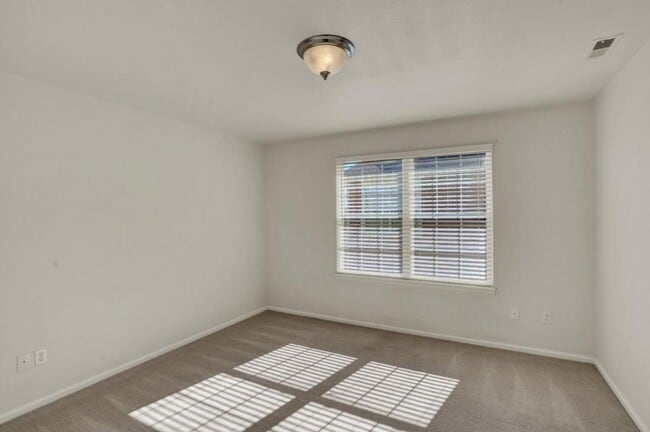 Building Photo - 1577 Monterey Rd